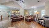 505 Trinity Avenue - Photo 34