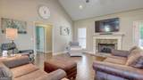505 Trinity Avenue - Photo 4