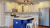 505 Trinity Avenue - Photo 6