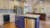 505 Trinity Avenue - Photo 7