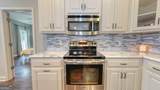 505 Trinity Avenue - Photo 8