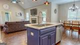 505 Trinity Avenue - Photo 9