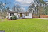 647 Alfred Road - Photo 1