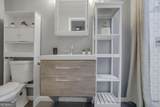 647 Alfred Road - Photo 10