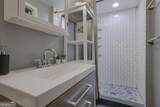 647 Alfred Road - Photo 11