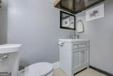 647 Alfred Road - Photo 12