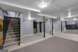 647 Alfred Road - Photo 13