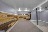 647 Alfred Road - Photo 14