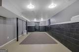 647 Alfred Road - Photo 15