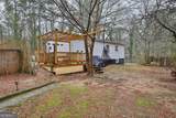 647 Alfred Road - Photo 17