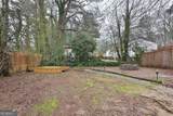 647 Alfred Road - Photo 18