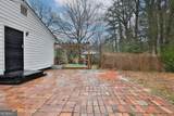 647 Alfred Road - Photo 19