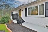 647 Alfred Road - Photo 2