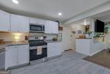 647 Alfred Road - Photo 3