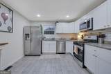 647 Alfred Road - Photo 4