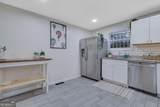 647 Alfred Road - Photo 5