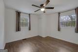 647 Alfred Road - Photo 6