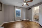 647 Alfred Road - Photo 7