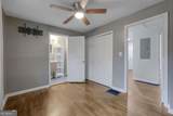 647 Alfred Road - Photo 8
