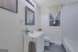 647 Alfred Road - Photo 9