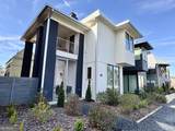 280 2nd Street - Photo 1
