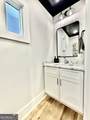 280 2nd Street - Photo 10