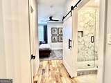 280 2nd Street - Photo 11