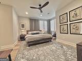 280 2nd Street - Photo 12