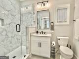 280 2nd Street - Photo 13