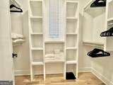 280 2nd Street - Photo 14