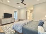 280 2nd Street - Photo 15