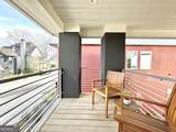 280 2nd Street - Photo 16