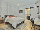280 2nd Street - Photo 17