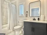 280 2nd Street - Photo 18