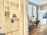280 2nd Street - Photo 19