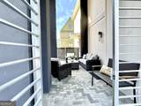 280 2nd Street - Photo 2