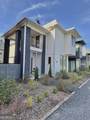 280 2nd Street - Photo 21