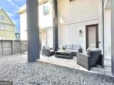 280 2nd Street - Photo 3