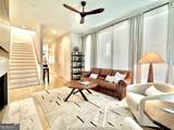 280 2nd Street - Photo 4