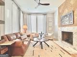 280 2nd Street - Photo 5