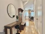 280 2nd Street - Photo 6