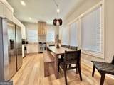 280 2nd Street - Photo 7