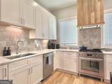 280 2nd Street - Photo 8