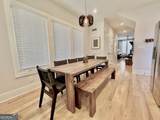 280 2nd Street - Photo 9