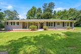 2447 Lenora Church Road - Photo 1