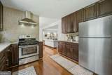 2447 Lenora Church Road - Photo 10