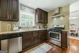 2447 Lenora Church Road - Photo 11