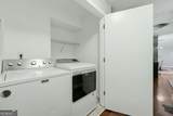 2447 Lenora Church Road - Photo 12