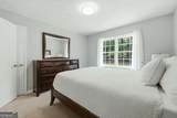 2447 Lenora Church Road - Photo 13