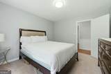 2447 Lenora Church Road - Photo 14